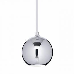 Изображение продукта Подвесной светильник Ideal Lux 